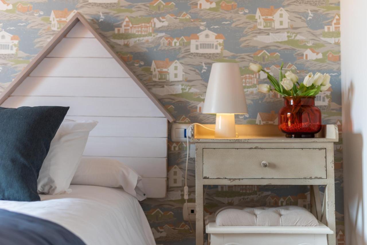 Bluebol, Apartamento A 2 Km De Llanes Vut-2761-As エクステリア 写真