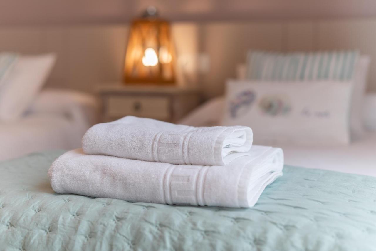 Bluebol, Apartamento A 2 Km De Llanes Vut-2761-As エクステリア 写真