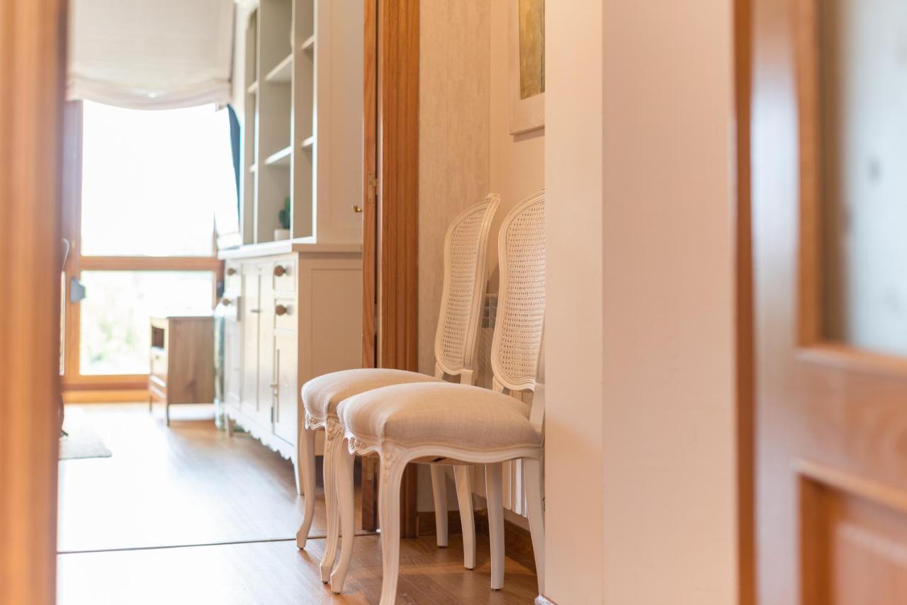 Bluebol, Apartamento A 2 Km De Llanes Vut-2761-As エクステリア 写真