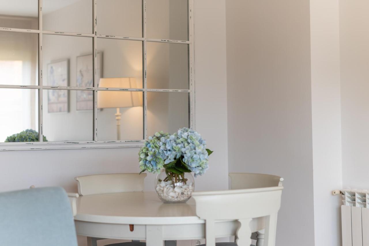 Bluebol, Apartamento A 2 Km De Llanes Vut-2761-As エクステリア 写真