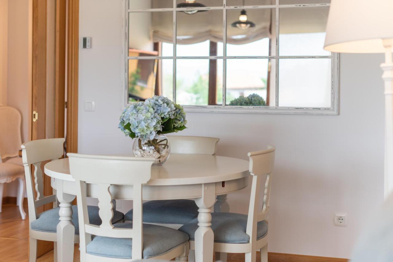 Bluebol, Apartamento A 2 Km De Llanes Vut-2761-As エクステリア 写真