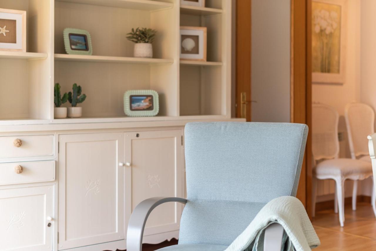 Bluebol, Apartamento A 2 Km De Llanes Vut-2761-As エクステリア 写真